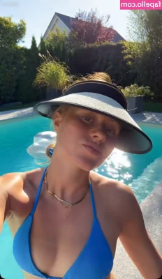 Leoobalys - POV  Siskopuoli  Tässä videossa oon sun siskopuoli ja viettelen sut