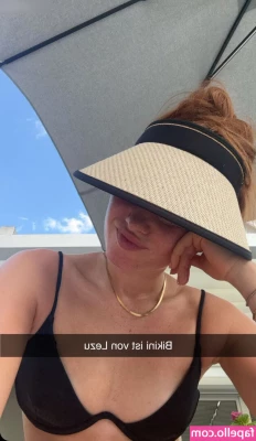 Leoobalys - This is where I want every last drop of your cum pweaseee 👅