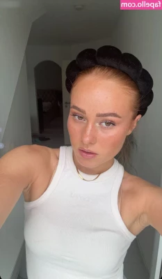 Leoobalys - Today I introduced myself as a toy in the hands of a hot man and