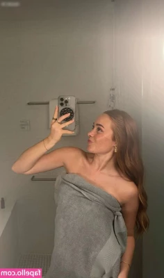 Leoobalys - Please lick them daddy