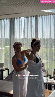 Leoobalys - I think some of you guys are going to LOVE this set. Seriously!
