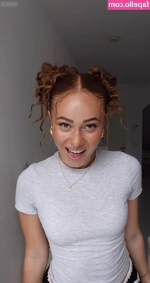 Leoobalys - Caption this
