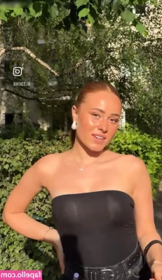 Leoobalys - Has everyone that signed up to VVIP been getting their content? If