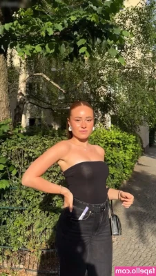 Leoobalys - Haopy Saturday daddies  Tip for the uncensored