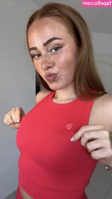 Leoobalys - Definitely needing someone to tell me what to do  Lonely nurse ready