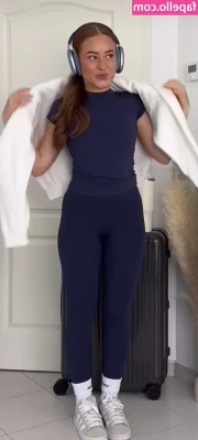 Leoobalys - Want to see more? 🤭😉