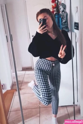 Leoobalys - Would u stuff me with some hard dick