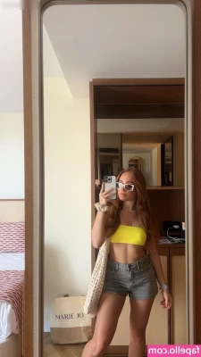 Leoobalys - POV: you’re about to cum on my face