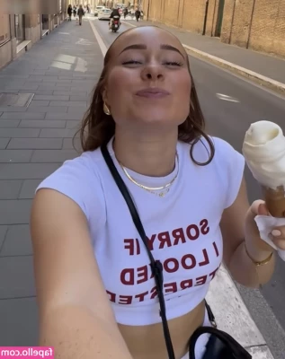 Leoobalys - Hey guys  don t forget to like all my posts if you want the full video