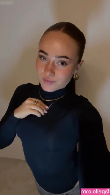Leoobalys - I want to fill your nose with all this gasssss    SUBSCRIBE MY VIP