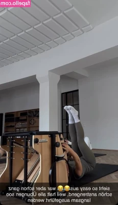 Leoobalys - I love being in a phat ass  opening him up  amp  making him Submit to