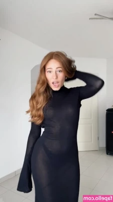 Leoobalys - This video is taking forever to upload