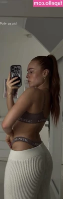 Leoobalys - if anyones interested, ill be sending out a cheap little video of me