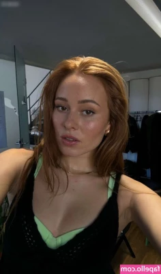 Leoobalys - Shower vibes