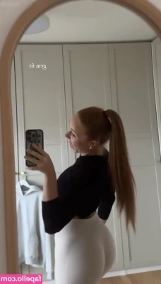 Leoobalys - Liv