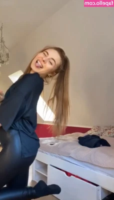 Leoobalys - What kind of video do you guys want   I ll make something new this