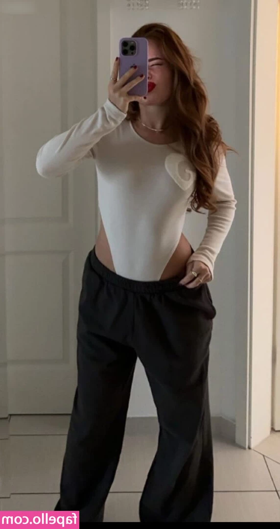 Leoobalys - Took some without the bra and shorts   message me if you would like