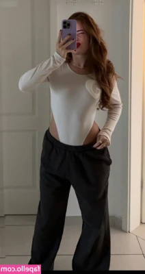 Leoobalys - Took some without the bra and shorts   message me if you would like