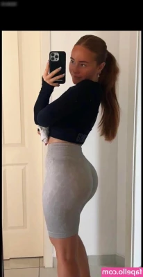 Leoobalys - You should be down On your knees and begging to worship these big