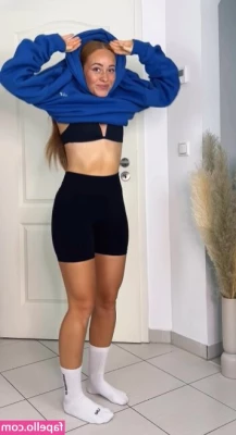 Leoobalys - Good Morning    Today is Fetish Friday which means i ll be posting