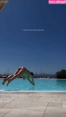 Leoobalys - It was so intensive to SNIFF his cock    zeusray22   PH 