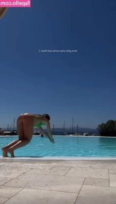 Leoobalys - What s the first thing you notice