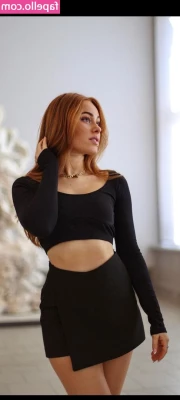 Leoobalys - hmmm i like to play  P with my pussy  P join me