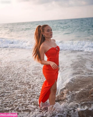 Leoobalys - slide your lips over my dick while u look me in the eyes