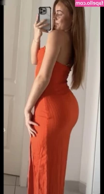 Leoobalys - tan, toned, and prepared to ruin your life