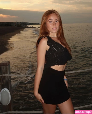 Leoobalys - Had the pleasure of meeting this beauty  sexkitten696969 More