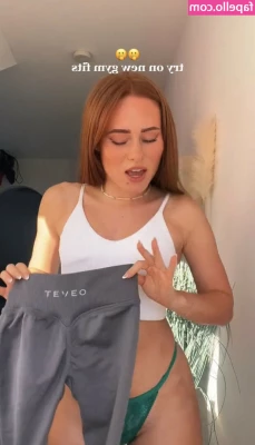 Leoobalys - Heading out to the pool