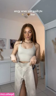 Leoobalys - Shooting Really Wild Shit 0utside 😈  CUMing Soon on my OnlyFansVIP