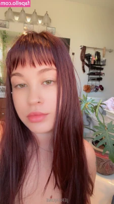 jerk4june - https://onlyfans.com/87259408/stormy_nsfw