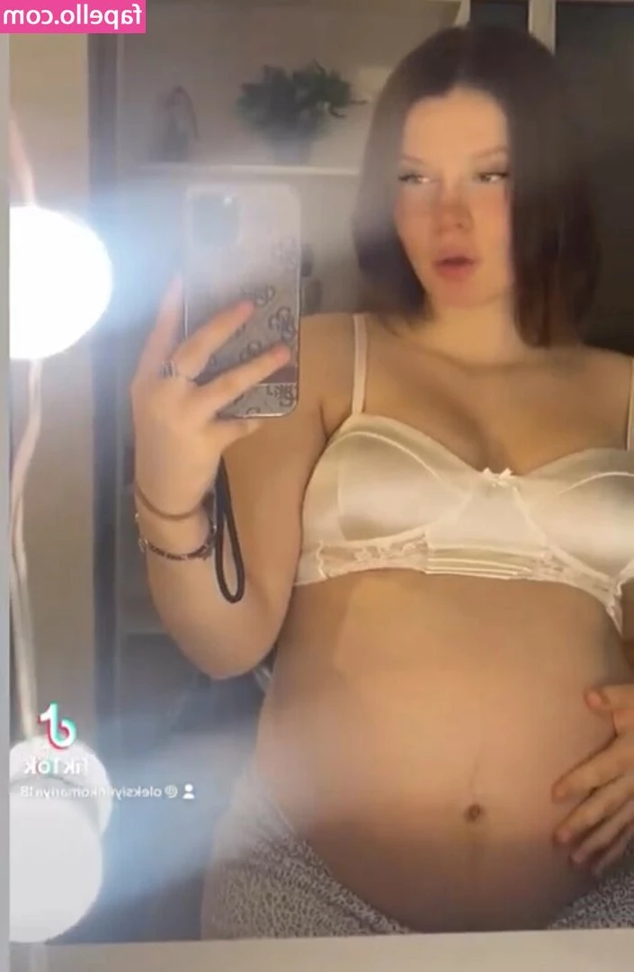 Mariya Oleksiyenko [ mariya-oleksiyenko ] - Sex partys Sundays