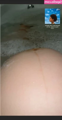 Mariya Oleksiyenko [ mariya-oleksiyenko ] - 10 more pics from the AMP photoshoot only these are a little more