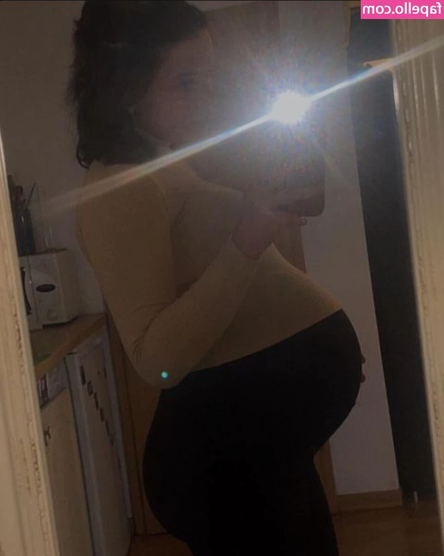 Mariya Oleksiyenko [ mariya-oleksiyenko ] - babe come to bed