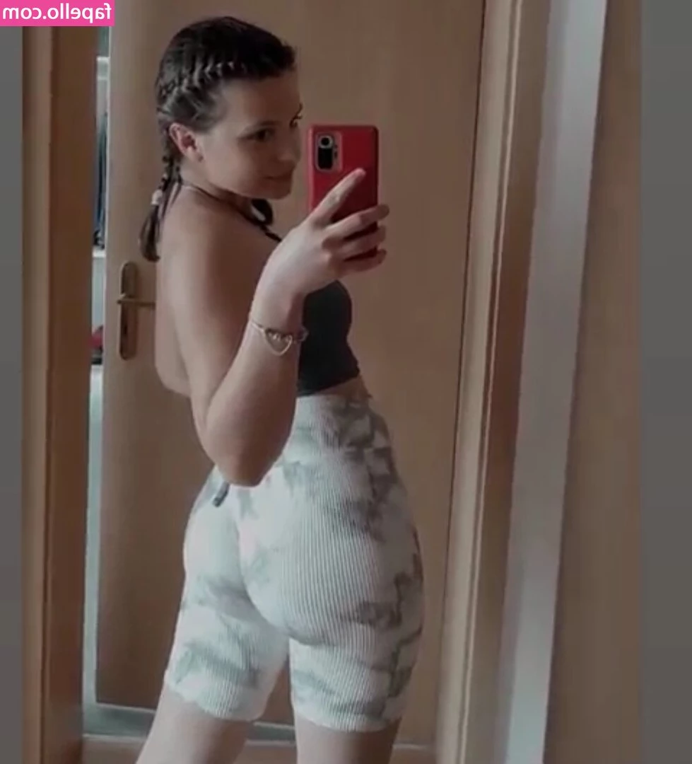 Mariya Oleksiyenko [ mariya-oleksiyenko ] - Good Morning, Sunshine🌄 You’ve got some surprises in your