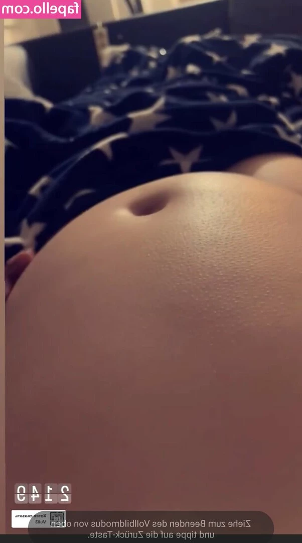 Mariya Oleksiyenko [ mariya-oleksiyenko ] - dec 18th, 2022 <3