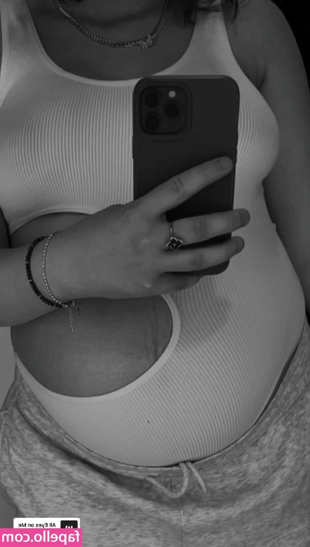 Mariya Oleksiyenko [ mariya-oleksiyenko ] - Happy valentines day! 💖😘