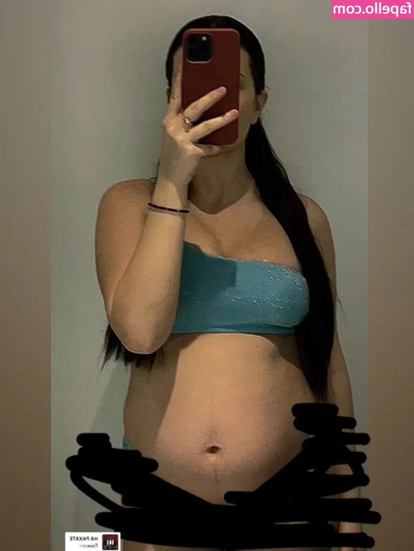 Mariya Oleksiyenko [ mariya-oleksiyenko ] - Sorry hard week guys  I will try to make some photos this weekend in