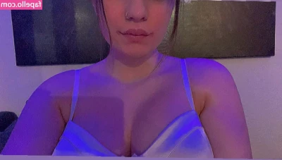 Mariya Oleksiyenko [ mariya-oleksiyenko ] - Pika pika