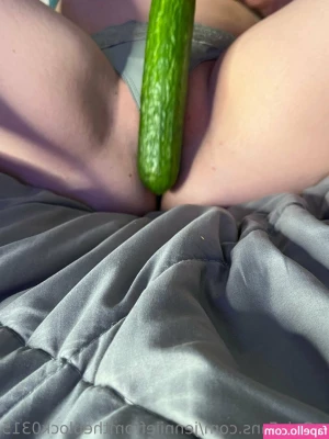 jenniiefromtheblock0315 - Would you let me take you for a ride? I'm in the mood to break the