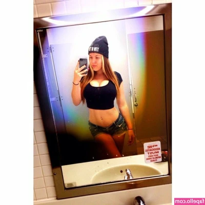 Halle Diez [ halle-diez ] - officially have a hood on the way from latex nemisis and i am so