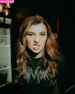 Kasey Karlsen [ kasey-karlsen ] - Found some old photos that haven't been uploaded from Cowboy