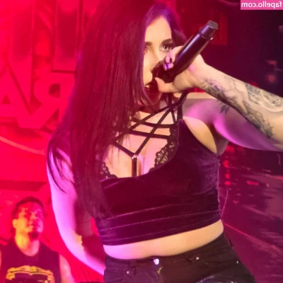 Kasey Karlsen [ kasey-karlsen ] - This pussy is worth every problem I give you