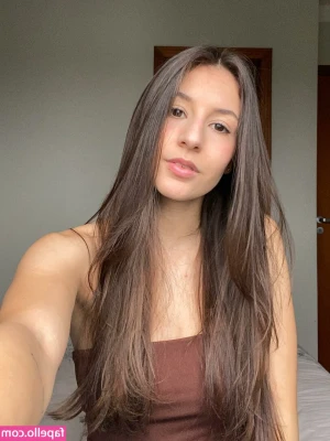 Stefany Soares