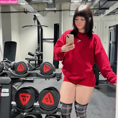 Dodo - Comment "❤️" if you need me to send this photoset(14 pics) all