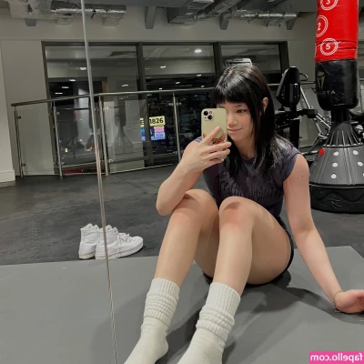 Dodo - I want you to play tricks on me !! 🍒💦the one who tip! I will be