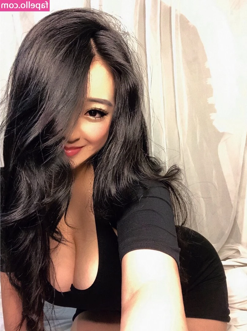 wendythaoyang - Good morning all :) What are your New Years resolutions?