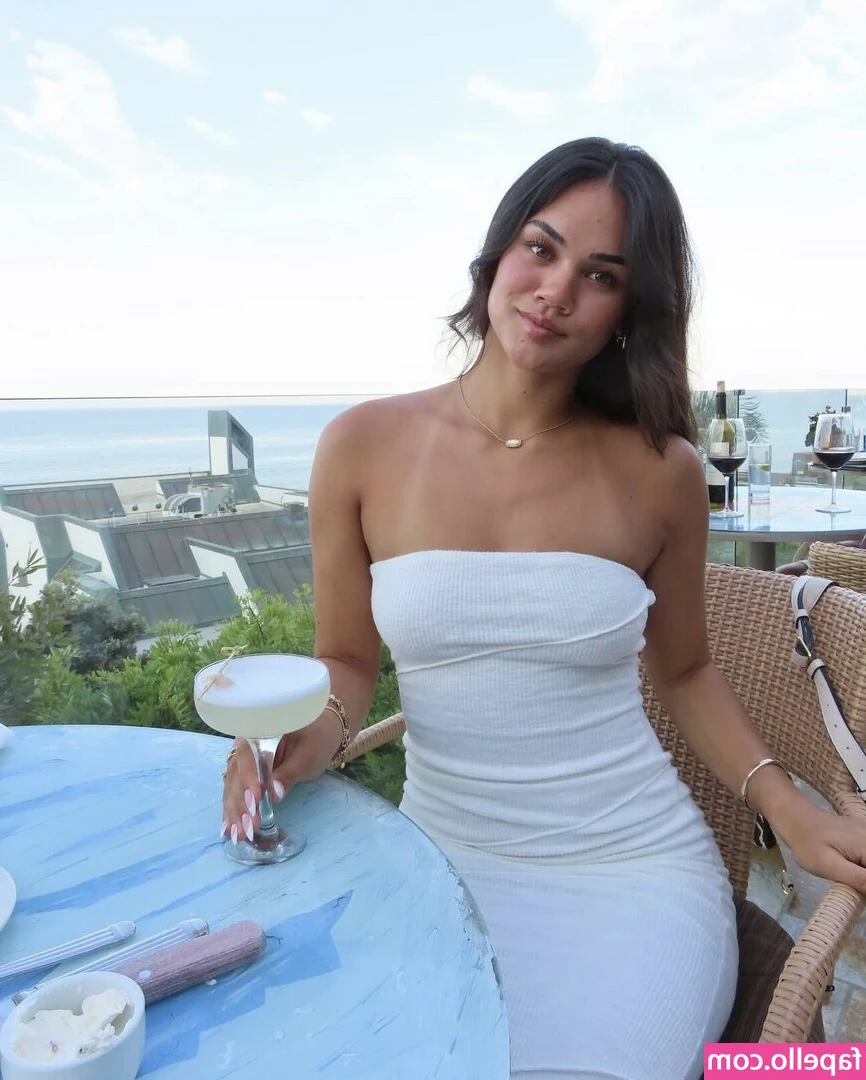 Claire Blanco [ claire-blanco ] - NEW CONTENT available ... dm me 😈